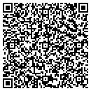 QR code with Casual Atmosphere contacts