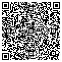 QR code with Peekaboo contacts