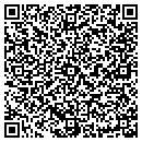 QR code with Payless Liquors contacts