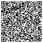 QR code with Mc Clintock Quality Furniture contacts
