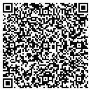 QR code with Behavior Corp contacts