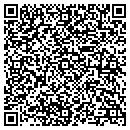 QR code with Koehne Commons contacts