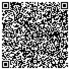 QR code with Bear Creek Boy Scout Camp contacts