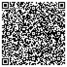 QR code with United Fund Jackson County contacts