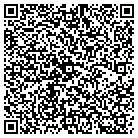 QR code with Charles D Paul & Assoc contacts