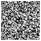 QR code with Fort Branch Little League contacts
