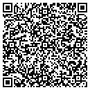 QR code with Auto License Branch contacts