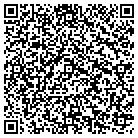 QR code with Meeting & Event Professional contacts