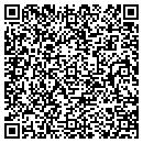 QR code with Etc Network contacts