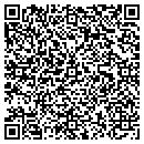 QR code with Rayco Machine Co contacts