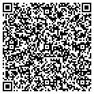 QR code with A LA Carte Custom Gift Baskets contacts