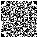 QR code with Fabric Addict contacts