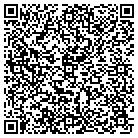 QR code with Libraries Public Evansville contacts