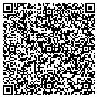 QR code with Whole Truth Gospel Tabernacle contacts