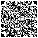 QR code with Westfield Airport contacts