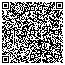 QR code with Palomino Pool Care contacts