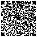 QR code with Brower-Jacques Design contacts