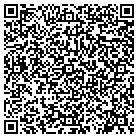 QR code with Independent Distributors contacts