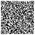QR code with Thornberry & Associates contacts