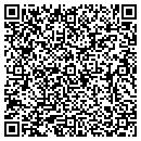 QR code with Nursesource contacts