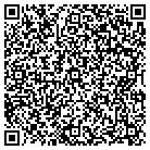 QR code with Smith & Son Tree Service contacts