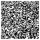 QR code with Likens Tree Service contacts