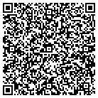 QR code with ICI Security Systems contacts