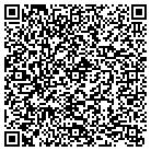 QR code with Indy Mulch & Mowing Inc contacts