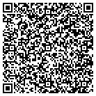 QR code with Infinity Physical Therapy contacts