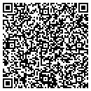 QR code with JTS Tire Service contacts