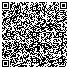 QR code with Stilwell's Tutoring Service contacts