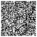 QR code with Albert Altman contacts