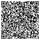 QR code with Outsource MGT Group contacts