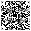 QR code with Burghardt Group contacts