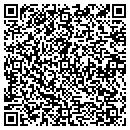 QR code with Weaver Enterprises contacts