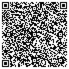 QR code with Plymouth Express Lube contacts