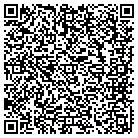 QR code with Keiffer & Wolfe Business Service contacts
