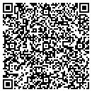 QR code with Richard E Martin contacts