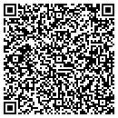 QR code with Indiana Car & Truck contacts