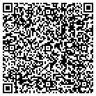 QR code with Princeton Park Superintendent contacts