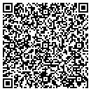 QR code with Mark A Tope Rev contacts