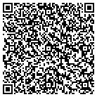 QR code with Spectrum Studio Inc contacts