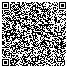 QR code with Edward T Mamaril DDS contacts