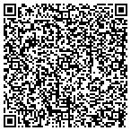 QR code with Tri State Utility Sales & Service contacts