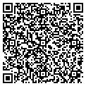 QR code with Marsh contacts