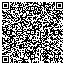 QR code with Traderbaker's contacts