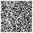 QR code with TGI/Transport Graphics Inc contacts