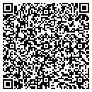 QR code with Terry Hyde contacts