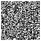 QR code with Michigan Street Theatre & Book contacts