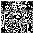 QR code with Lawrence J Marks contacts